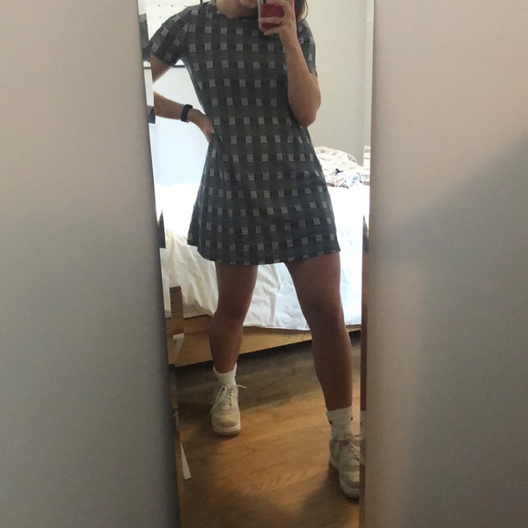 Forever 21 dress - Picture 4 of 6